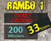 Promotion Noel - Rambo1 - Paintball park8