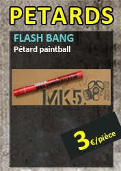 paintball park 8 paris 75